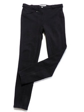 Leggings d'équitation