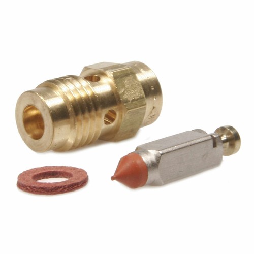Dellorto 40096200 valve spillo - valve,