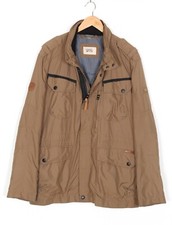 Veste CAMEL ACTIVE 420590