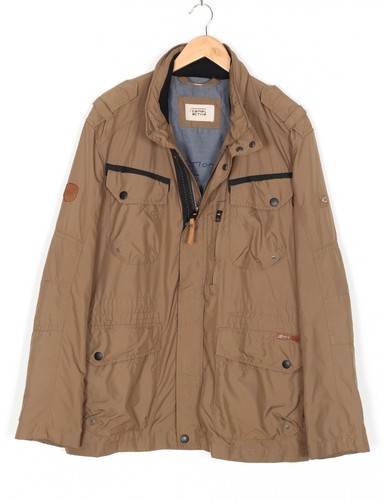 Veste camel active - veste,
