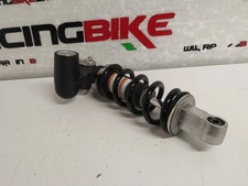 ORIGINAL REAR SHOCK ABSORBER Suzuki GSXR 750 YEARS 2013 2014 2015 2018