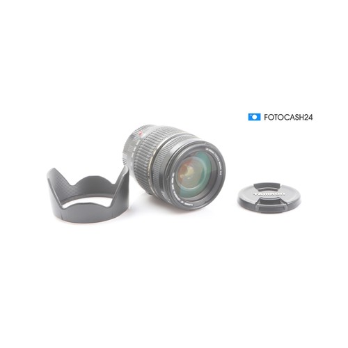 Tamron asl 28 - tamron, xr