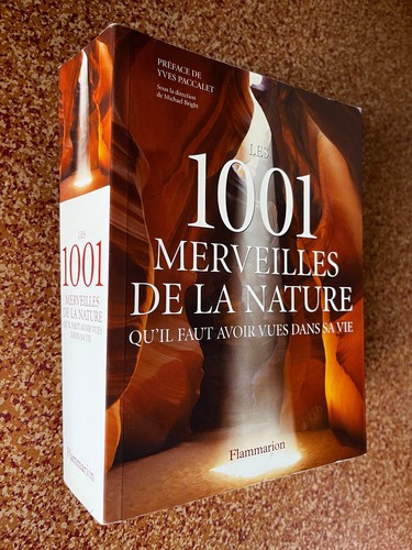 Guide tourisme les - #,