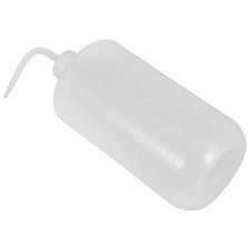  Arrosoir Plante Interieur