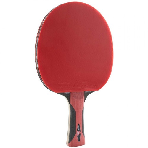 Raquette tennis table - raquette,
