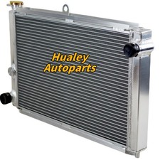 FOR 1977 ALFA ROMEO ALFETTA