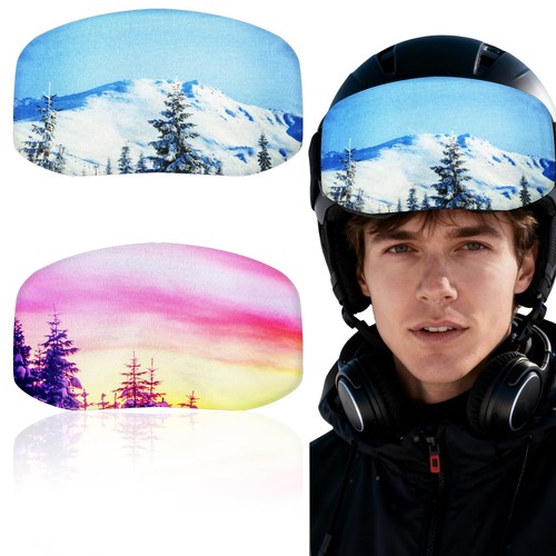 Housse protection pour - housse,