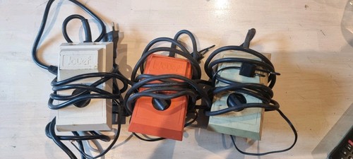 Jouef lot transformateurs - jouef, 3