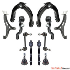Set Triangle 14 Pièces Jeep