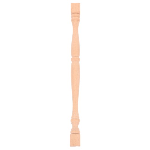 Broche balustre bois - balustre,