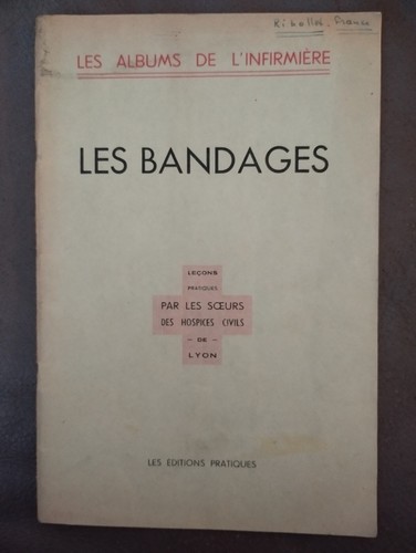 Ancien livre scolaire les - livre,