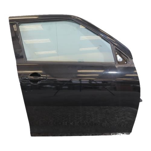 Porte avant droit suzuki swift - suzuki,
