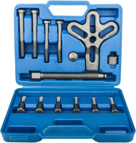 Kit extracteur - kit, d'extracteur