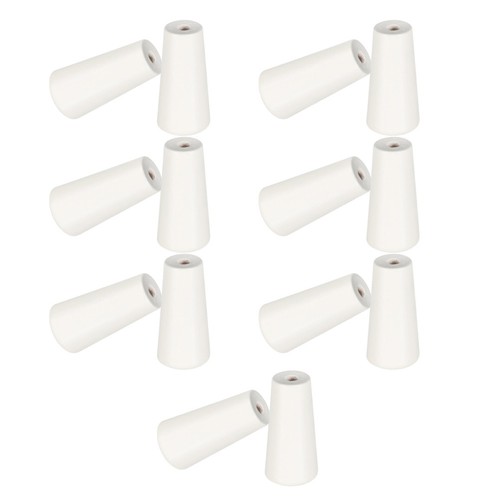 Pcs suspension pour store - suspension,