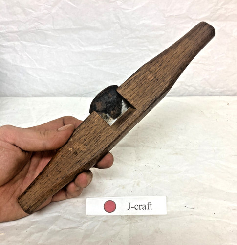 Ancien luthier japonais nankin - ancien,