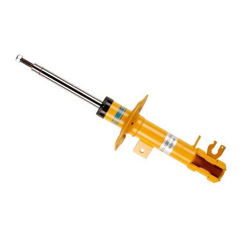Amortisseur bilstein sport - amortisseur,