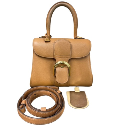 Vintage delvaux brilliant - vintage,