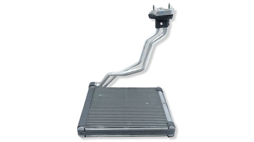 Tesla model 2020 - model,