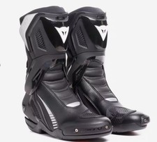 Stivali Moto Racing Dainese