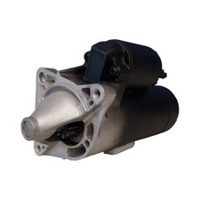 Starter ALPINE A610 3.0 TURBO