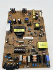 ✅ Carte Alimentation  TV LG 47LN570S EAX64905501 (2.2)