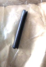 Goupille mecanindus 4x30