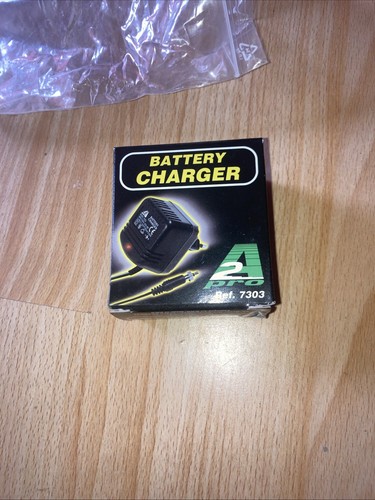 Chargeur chauffe bougie - chargeur,