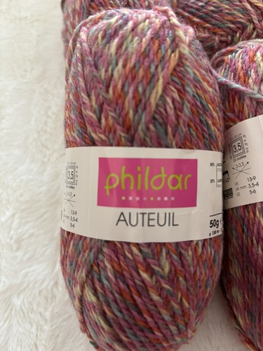 Lot pelotes de - lot,
