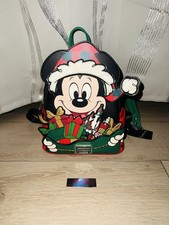 Sac à Dos Disney Parks