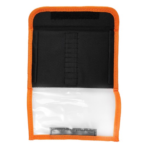 Sacoche outil sacs - ,