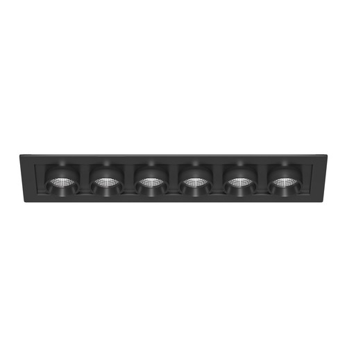 Mini spot encastré led - mini,