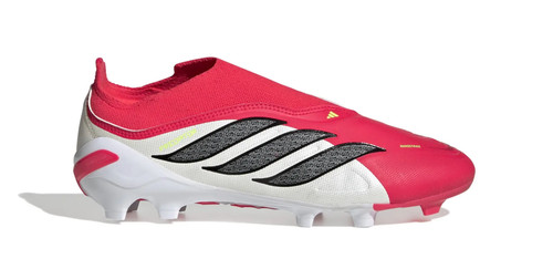 Chaussures football sans - de,