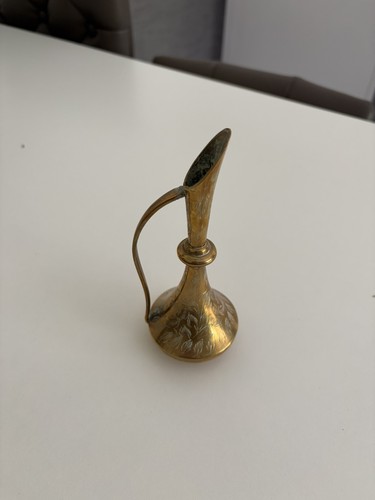 Aiguière