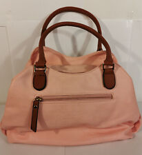 ANCIEN SAC A MAIN GUESS –