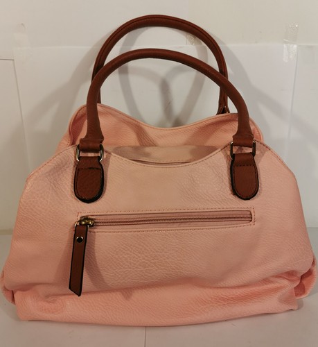 Ancien sac main - main, guess