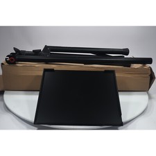 Neewer 10088132 Adjustable and