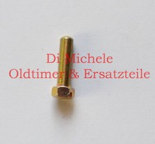 40 Dhla , 45 Dhla , 48 36-45