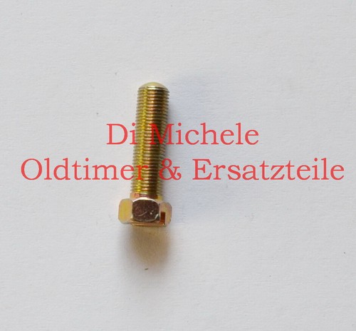 Dhla 48 - 40,
