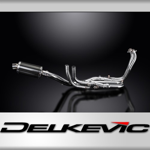 Honda vfr1200x 2012 2019 - vfr1200x, 2012-2019