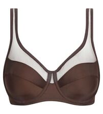 SOUTIEN-GORGE DIM GENEROUS