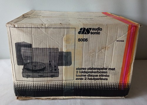 Tourne disque platine - tourne,