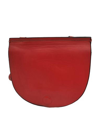 Zara sac porté épaule mini - porté,