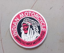 Ecusson Patch Tissus