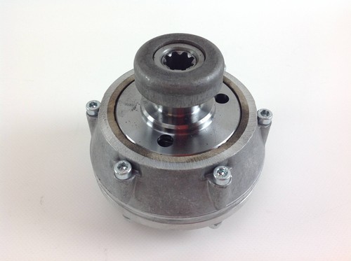 Embrayage conique pour - conique,