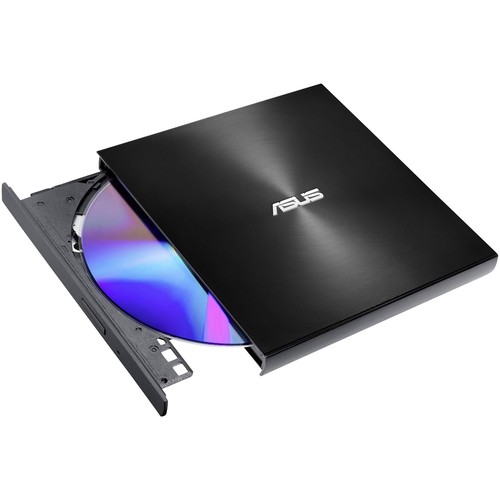 Asus 90dd02a0 m29000 lecteur - 90dd02a0-m29000,