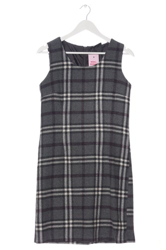 Janina robe crayon dames - janina,