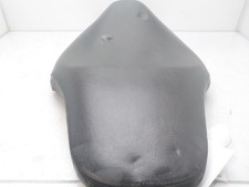 5RWF47300100 siége pour YAMAHA JOG R 50 2006- 8094610