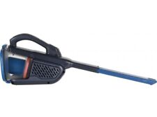 Black & Decker Dustbuster