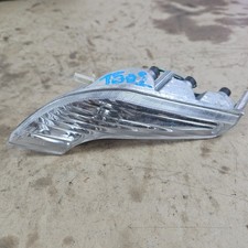 Clignotant avant droit pour