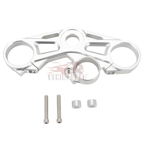 Té fourche supérieur pour - supérieur,